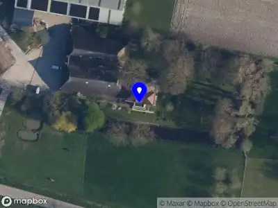 Knook Agrarische Dienstverlening