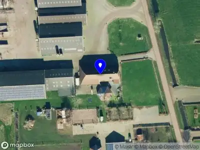 Dienstverlening W.Nijboer