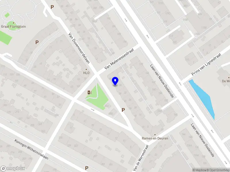 Nieuw bedrijf Loyal Medica Huisarts