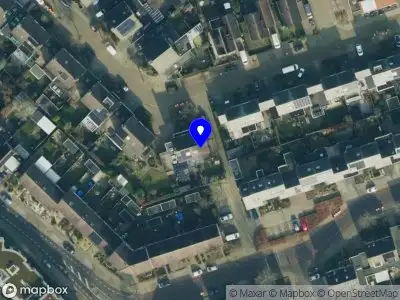 Nieuw bedrijf Verbeterinzicht