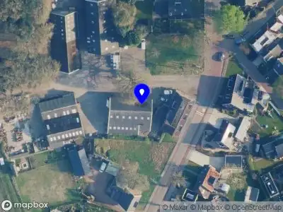 Bouwbedrijf Boelens B.V.