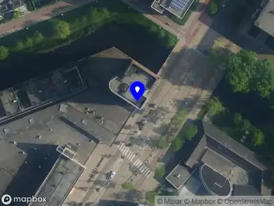 kdeps Diemen