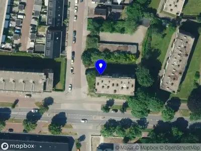 Szeli Service Apeldoorn