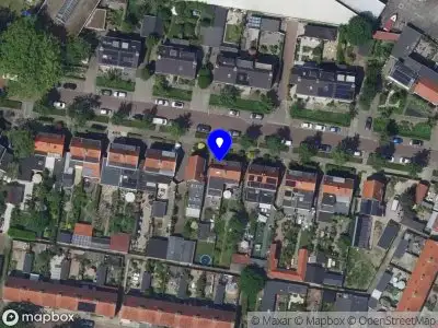 Boiten Erfrecht Advocatuur