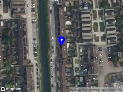 Nieuw bedrijf ORANGE FRED