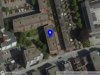 Cecile Lemmens Consultancy