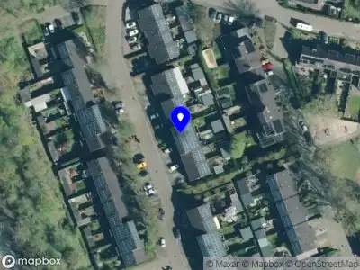 T.K. Tobi 's-Heerenberg