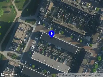 Mokum Rijdt Amsterdam