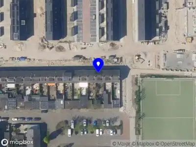 IkigaiMind Zoetermeer