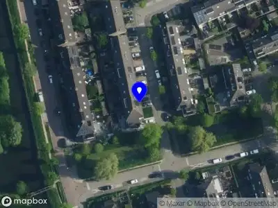 Nieuw bedrijf Ardi Vastgoed B.V.