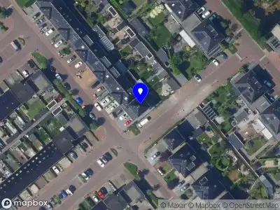 RR Rail Support Lelystad