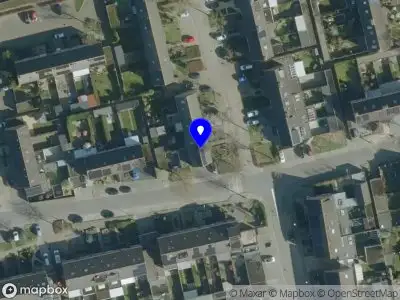 van den Bosch Services Sint-Oedenrode