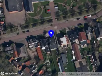 Stichting Administratiekantoor WDV Investment Holding Dokkum