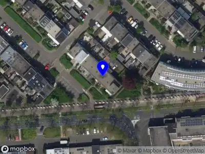 KSMA Muhammed Albayrak Kamil Sonmez