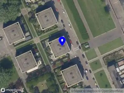 Startup Grind Rotterdam