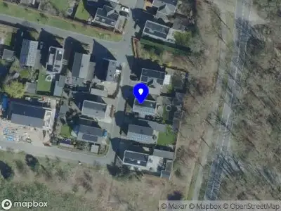 Nieuw bedrijf Roosjen style & events