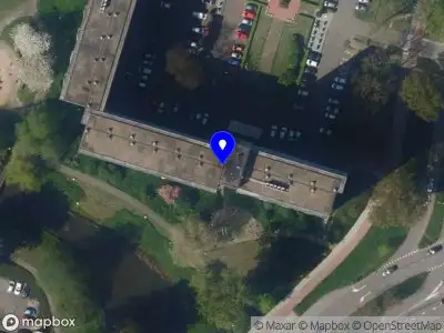 Nieuw bedrijf Stegehuis Zorg