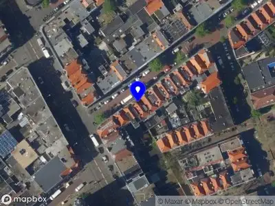 Nieuw bedrijf Beccaconsult - Sport & Trade marketing