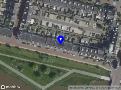 Voeding & Vitaliteit Hendriks