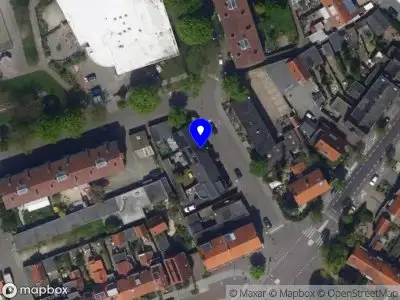 Hans Payroll Service