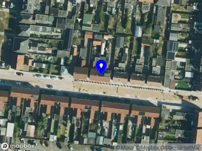 handelsonderneming Gerrits Enschede