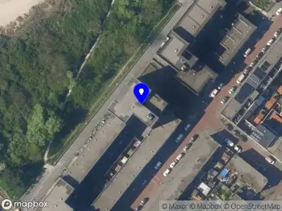 Nieuw bedrijf EKO-LEO