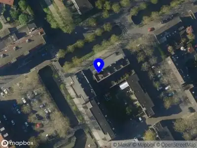 COMPASS MARTA LODZINSKA