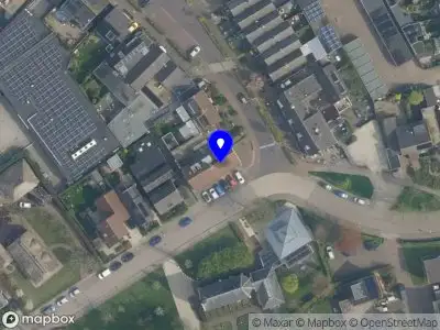 Nieuw bedrijf Lopaz Lilo Beauty & Aesthetic B.V.