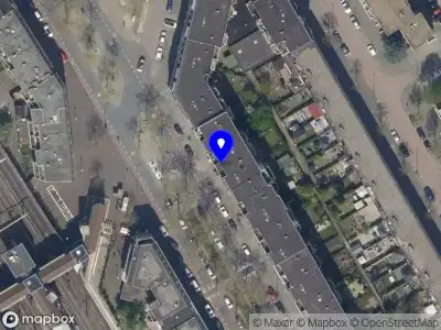 Nieuw bedrijf MarketRight