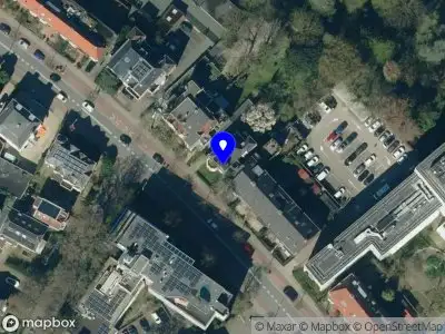 ENvH Consultancy Arnhem
