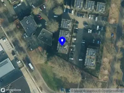 Profez Janssen Hengelo