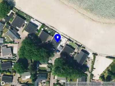 EZmusic Education & Performances