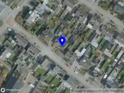 Nieuw bedrijf Klusbedrijf SVD