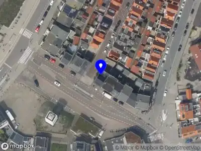 C.J. van Rijn Beheer B.V.