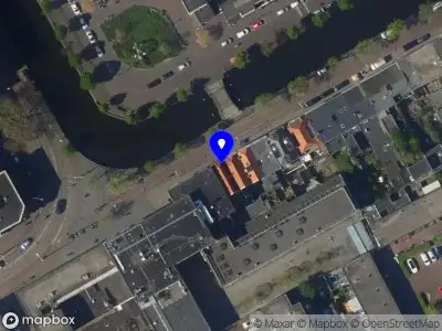 Nieuw bedrijf OmniLegal Solutions B.V.