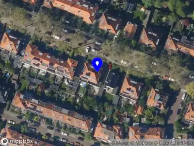 Stichting Tjommie Vrienden