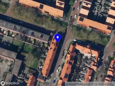 GainCompany Groningen