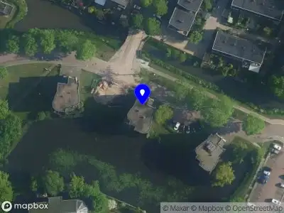 Brand Nouveau Amsterdam
