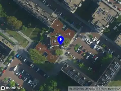 Mattheus Health Care Amsterdam