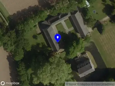 Energetisch Praktijk Licht