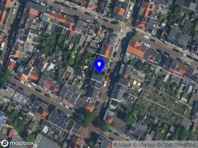 Young Minds Counselling Haarlem