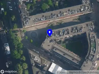 Stichting Administratiekantoor Tattoodaily Amsterdam