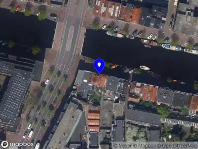 N.A Cloud & Big Data Engineering Leiden