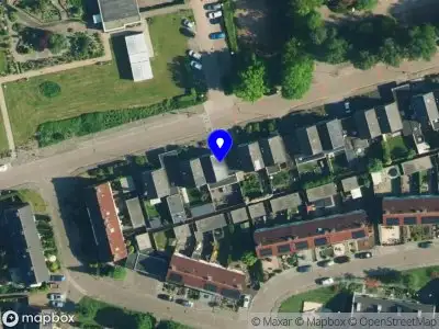 D.J. Tigelaar Holding B.V. Raalte