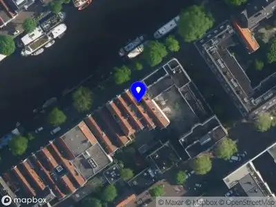 UpNXT Amsterdam