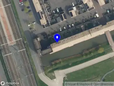 Nieuw bedrijf New Dawn Bio Holding B.V.