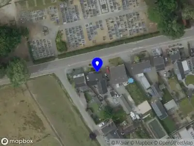 Singularity Endeavors B.V.