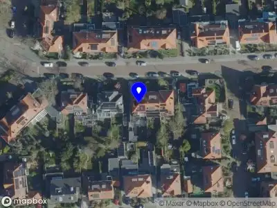 Nieuw bedrijf Everest Impact