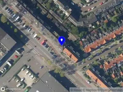 Vera den Engelsman Utrecht