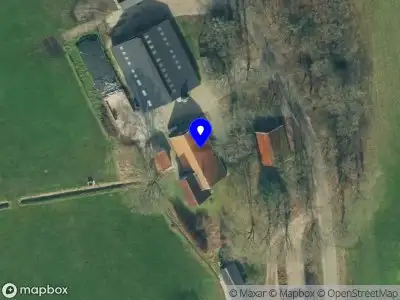 Maatschap T. G. L. en R. Rolink Beuningen